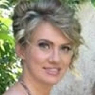 Rebecca P.