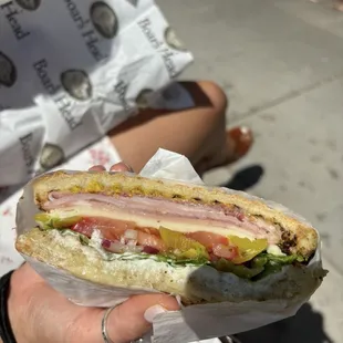 The Godfather $14.99