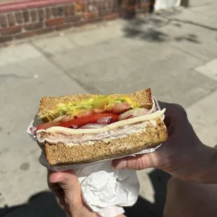 Grilled Chicken Breast $13.49