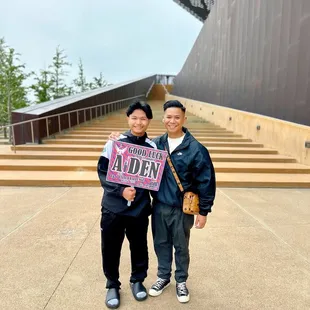 Go Aiden!!!! Gymnastics competition 5/11/2024