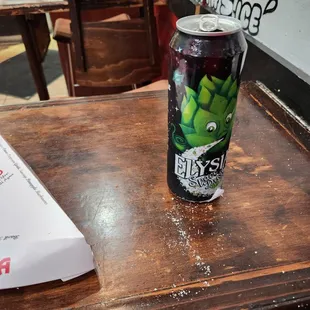 Here on the late nite tip.. .