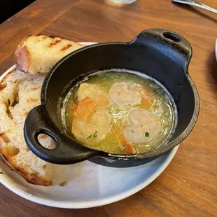 Shrimp