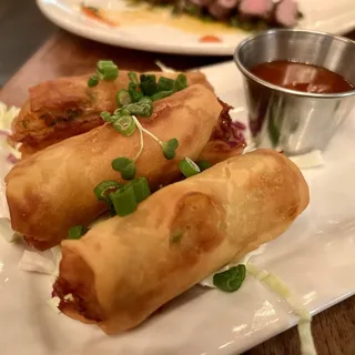 Lumpia