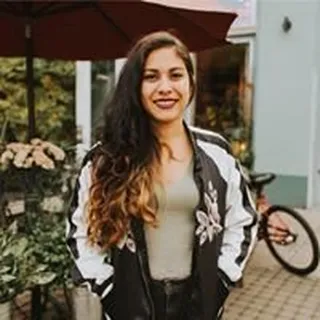 Rebekah L.