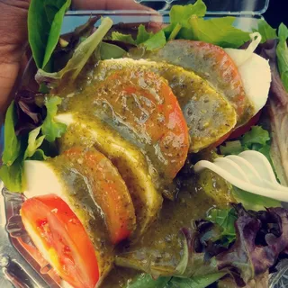 Caprese