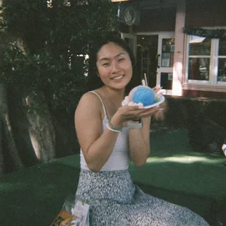 Crystal H.