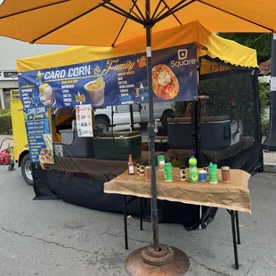 Irvington Farmers Market, Fremont, CA.