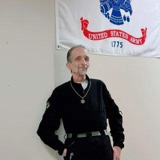 Lee C.