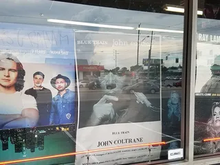 Karma Records