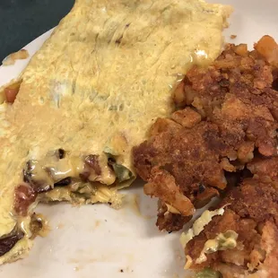 Turkey Bacon