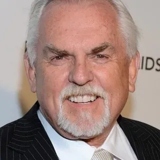 Dr. H.