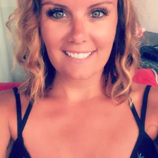 Christine A.