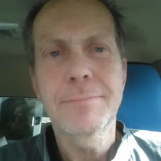 Charles P.