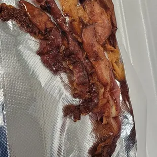 Bacon