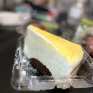 Vanilla