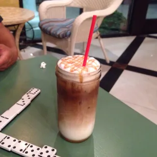 Caramel