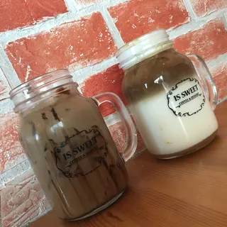 Mocha