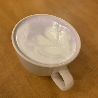 Taro