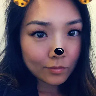 Lisa C.