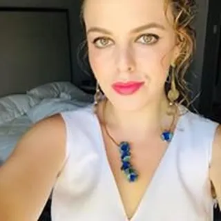 Eugenia B.