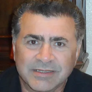 Nader G.