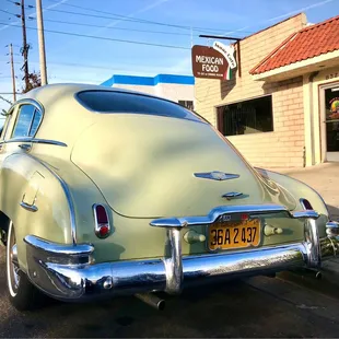 Isaac&apos;s Cafe Wilmas