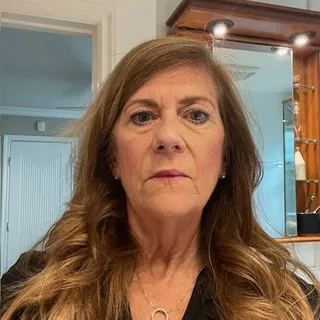 Katherine T.