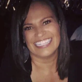 Yvonne F.