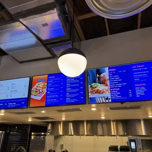 Menu (12/26/23)