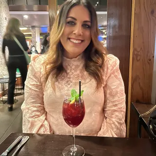 Samantha G.