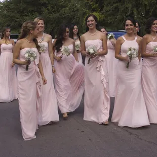 Recent Wedding, 3 of 6