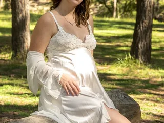 Jaipixes Photography