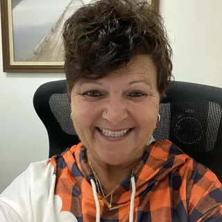 Jennifer K.