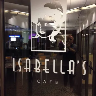 a woman taking a selfie