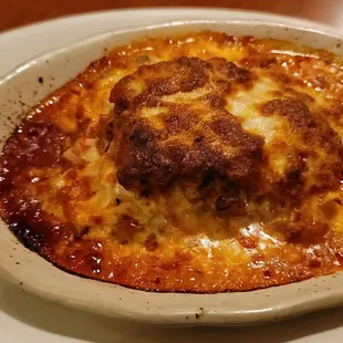 Lasagna