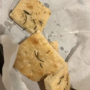 dessert, food