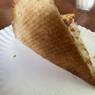 Peep the "undercarriage" as Dave says.