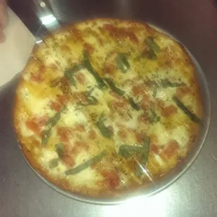 Good eatin