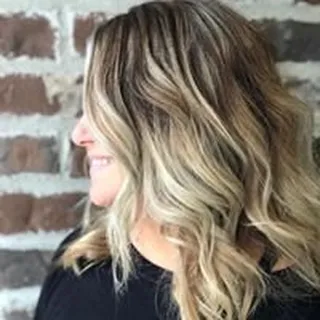 Kasey A.