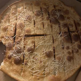 Just a shame!!!! Why would y'all send this out?