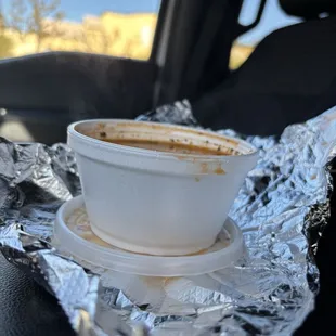 soups and chowder, food, chowder, soup