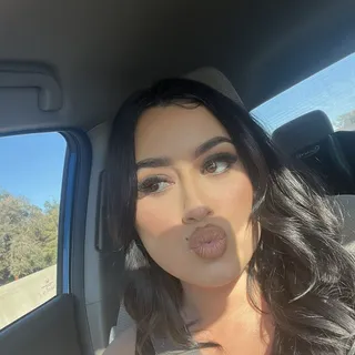 Julia U.