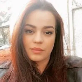 Monique S.