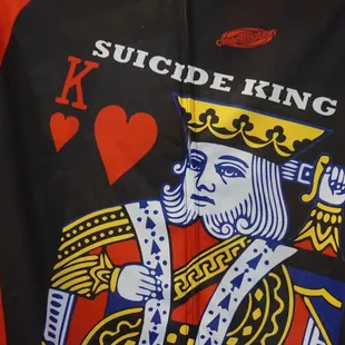 Cool road bike jerseys