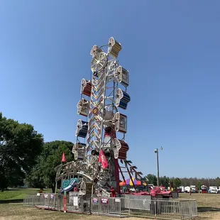 The zipper .... Touggghhhh one