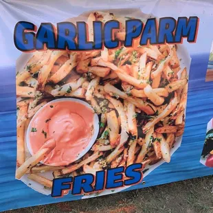 I will try it at home