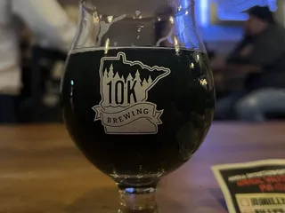 10K Brewing