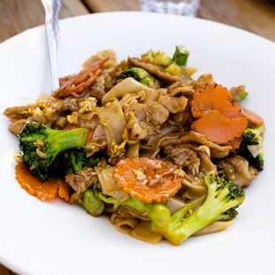 pad see ew