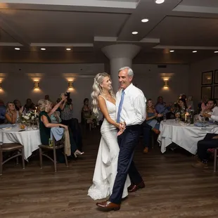 The Cellar at Isa's is a favorite among Asheville Small Wedding Venues, Rehearsal Dinner Venues and Wedding Reception Venues in Asheville