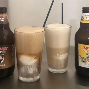 drink
